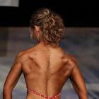 Cassie   Gose - NPC Bill Pearl High Desert Classic 2011 - #1